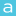 avatarnewyork.com