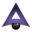 avatarpartners.com