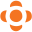 avatarpivot.com