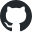 avatars7.githubusercontent.com