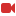 avatarsecurity.ro