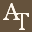 avatartoolbox.info