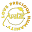 avatarwizardsblog.com