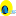 avatecc.com
