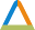 avatel.de
