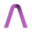 avatel.es