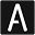 avato.co