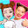 avatoon.me