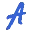 avatoon.net