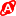 avator.ua