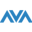 avatradethai.com