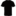 avatshirt.com