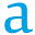 avatu.co.uk