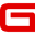 avault.com