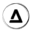 avaunity.com