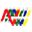 avaustralia.com.au