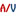 avaux.com