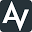 avavatar.ru