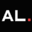 avax-test.network