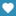 avax.app