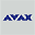avax.gr
