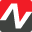 avaxgfx.com