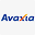avaxiagroup.com