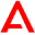 avaya.hu