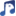avazac.com