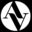 avbgs.com