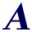 avbox.co.jp