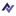 avbs.ro