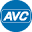 avc.co.jp