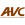 avc.com.vn