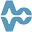 avc.ru