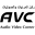 avc.sa