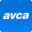 avca.org