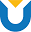 avcambalaj.com