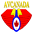 avcanada.ca
