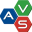 avcayman.com