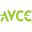 avce.af