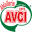 avciisot.com
