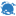 avcity.com