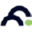 avcj.com