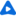 avclabs.com
