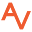 avco.at