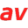 avcom.co.za