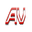 avcomputersolutions.com