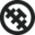 avcon.org.au