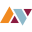avconline.avc.edu